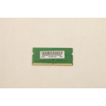 Lenovo 16GB DDR5 SoDIMM memory module