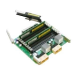 IBM Memory Expansion Card slot expander