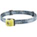 Varta OUTDOOR SPORTS ULTRALIGHT H30R Lime Headband flashlight LED