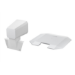 Epson V12H003AL0 projector accessoire Lensdop