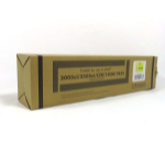 Data Direct Utax CDC1930 1935 3005 Toner Yellow Compatible 653010016C