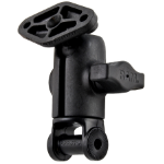 RAM Mounts RAP-B-104-224U-AGR1 mounting kit
