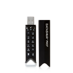 Origin Storage DATASHUR PRO2 USB3 256-BIT 8GB