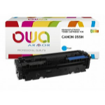 Armor OWA K18833OW toner cartridge 1 pc(s) Compatible Blue