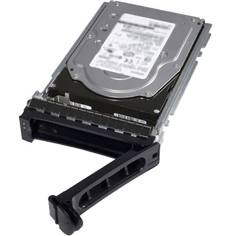 Image of DELL SNP110S/512G internal solid state drive 512 GB Serial ATA