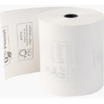 Exacompta 43818E thermal paper