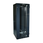 Legrand 646768 rack