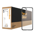 PanzerGlass ® HardCase for Samsung Galaxy S22