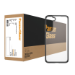 PanzerGlass ® HardCase Transparent Samsung Galaxy S22