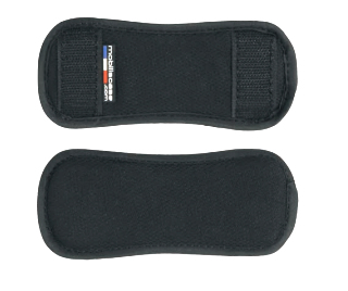 Mobilis 001042 case accessory Shoulder pad