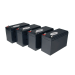 Tripp Lite RBC54 UPS battery 12 V