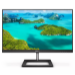 Philips E Line 278E1A/00 pantalla para PC 68,6 cm (27") 3840 x 2160 Pixeles 4K Ultra HD LCD Negro