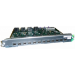 Cisco WS-X4712-SFP+E network switch module