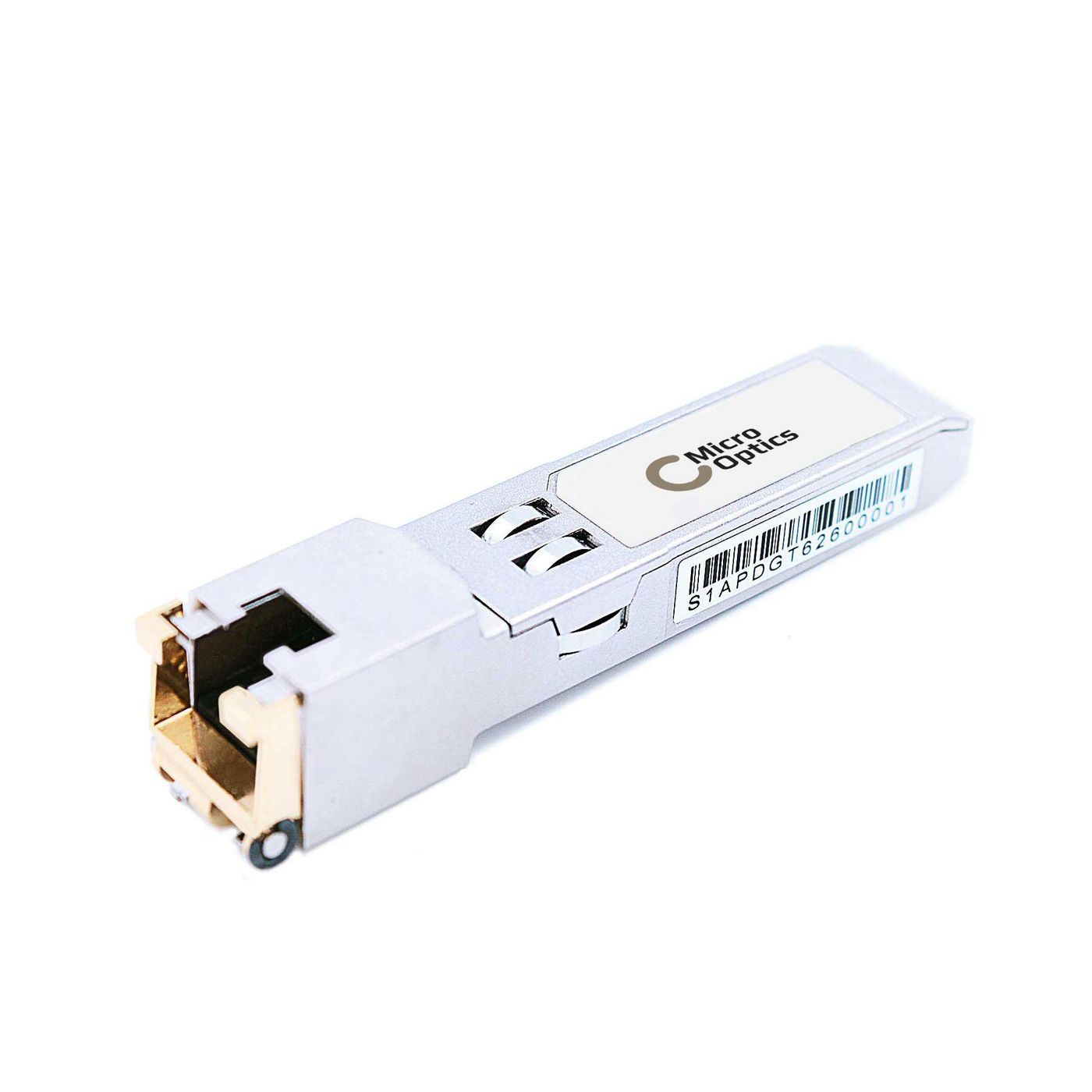 Lanview Ubiquiti UF-RJ45-1G