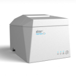 Star Micronics Star TSP143IV X4, CloudPRNT, 8 dots/mm (203 dpi), cutter, USB, USB-C, BT, Ethernet, Wi-Fi, white
