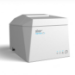 Star Micronics Star TSP143IV X4, CloudPRNT, 8 dots/mm (203 dpi), cutter, USB, USB-C, BT, Ethernet, Wi-Fi, white