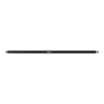 Vertiv PowerGo Switched rPDU | 0U | 230/400V WYE| 16A | (24) Manual Lock IEC C13, (6) Manual Lock IEC C19 | 11 kW | 50/60Hz | 3P+N+E (IP44) | EP5G80A1