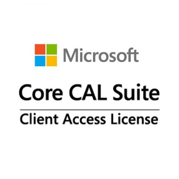 Microsoft core. Core cal. Microsoft Core cal. Core cal Single. Cal License Enterprise.