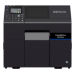 Epson ColorWorks D6000Ae