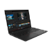 Lenovo ThinkPad T16 Gen 2 (Intel) Intel® Core™ i5 i5-1335U Laptop 40.6 cm (16") WUXGA 16 GB DDR5-SDRAM 512 GB SSD Wi-Fi 6E (802.11ax) Windows 11 Pro Black