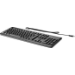 HP USB Keyboard (GR)