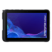 Samsung SM-T636B 5G Qualcomm Snapdragon 128 GB 25,6 cm (10.1") 6 GB Wi-Fi 6 (802.11ax) Svart