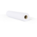 Canon IJM021 50 m 91.4 cm