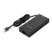 Lenovo GX21T68202 adaptateur de puissance & onduleur Intérieure 400 W Noir