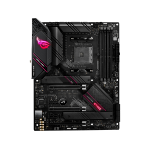 ASUS ROG STRIX B550-E GAMING AMD B550 Socket AM4 ATX