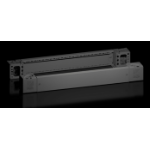Rittal VX 8660.003 Hoekstuk