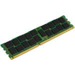 Kingston Technology System Specific Memory 8GB DDR3-1600 memory module 1 x 8 GB 1600 MHz ECC