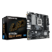 GIGABYTE B760M D3HP WIFI6 Motherboard - Supports Intel Core 14th Gen CPUs, 4+1+1 Phases Digital VRM, up to 5600MHz DDR5, 2xPCIe 4.0 M.2, Wi-Fi 6, GbE LAN, USB 3.2 Gen1