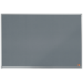Nobo 1915205 insert notice board Indoor Grey Aluminium
