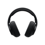 Logitech G 981-000668 hoofdtelefoon/headset Bedraad Hoofdband Gamen Zwart