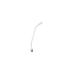 Shure MX410WRLPDF/N microphone part/accessory