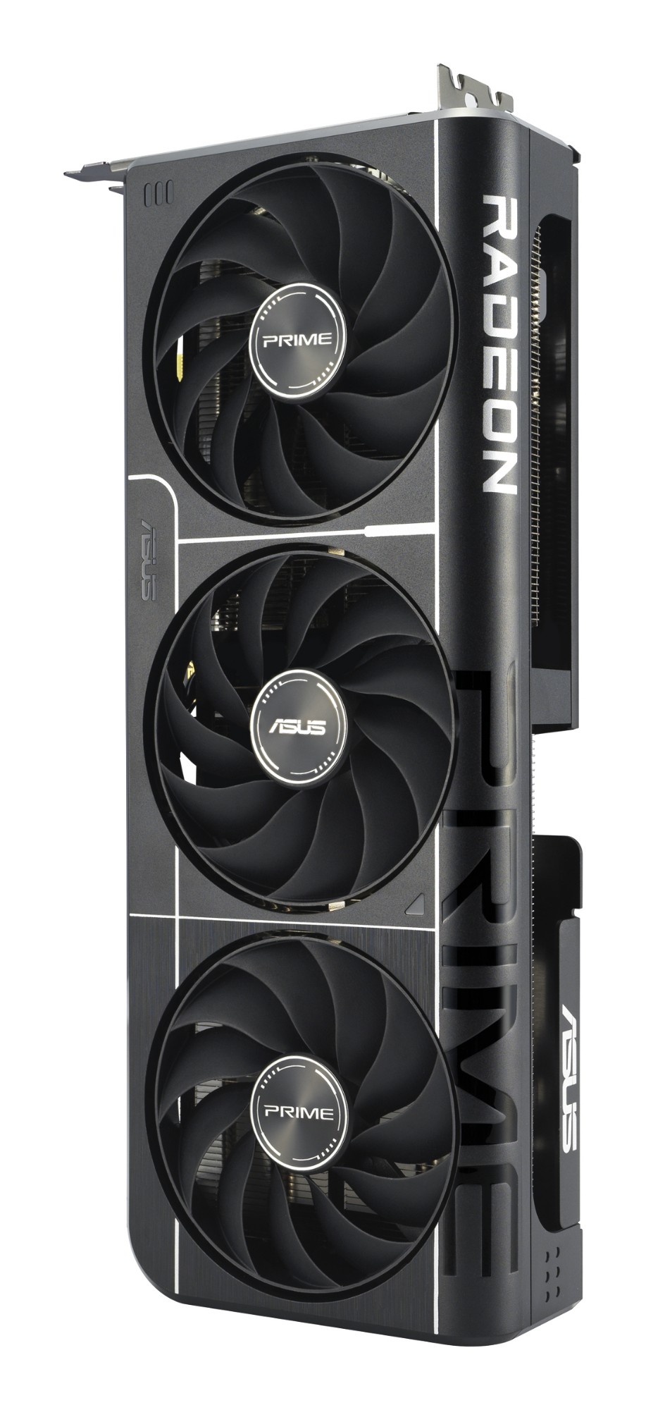 Chronos 7 Computer Pre-built Gaming Computer Skytech Chronos Gaming PC - Ryzen 7 7700X ...