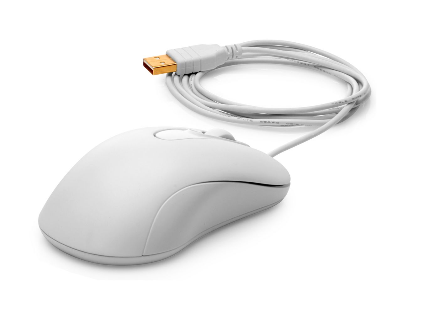 EU Product - 1VD81 Mouse Only thumbnail