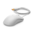 HP 1VD81 Mouse Only