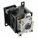 TEKLAMPS 5J.05Q01.001 projector lamp