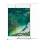 OEM EU Product - 10-pack Tempered Glass Screen Protector for iPad Air/Air 2 (Bulk)