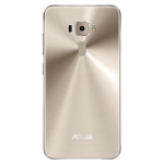 ASUS ZE552KL-1G Back housing cover Gold