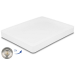 DeLOCK 90705 antenne Richtantenne 8 dBi