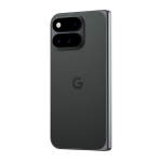 Google PIXEL 11 PRO FOLD 1TB OBSIDIAN
