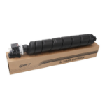 CoreParts MSP141441 toner cartridge