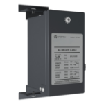 Vertiv Liebert LT410 liquid leak detector AC