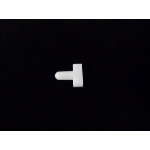 Fujitsu PA03575-Y513 reserveonderdeel voor printer/scanner