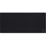 Logitech G840 XL Gaming Mouse Pad