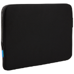 Case Logic Reflect REFPC-113 Black/Gray/Oil 33,8 cm (13.3") Opbergmap/sleeve Zwart