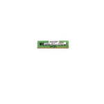 Lenovo 8GB PC4-17000 memory module 1 x 8 GB DDR4 2133 MHz ECC