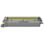 Xerox 006R05338 Toner-kit yellow, 4K pages (replaces Brother TN249Y) for Brother HL-L 8200/MFC-L 8300